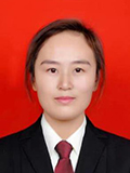 黃小芳.jpg